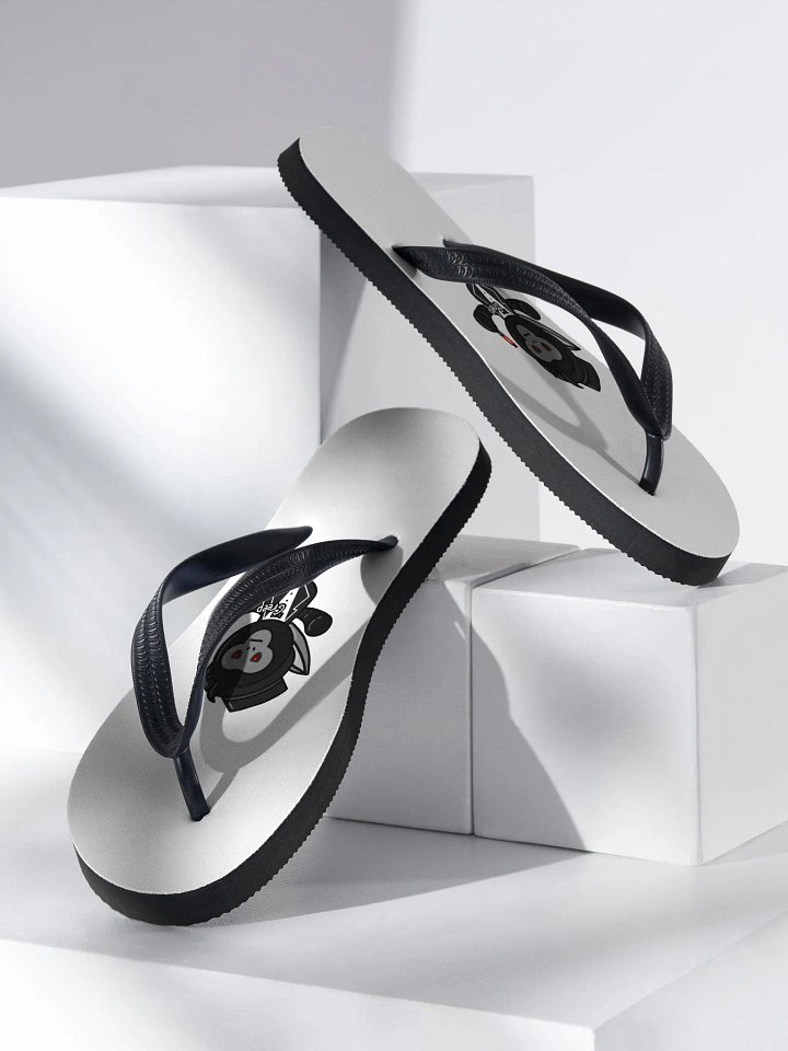 Greep Summer Flopper product image (2)