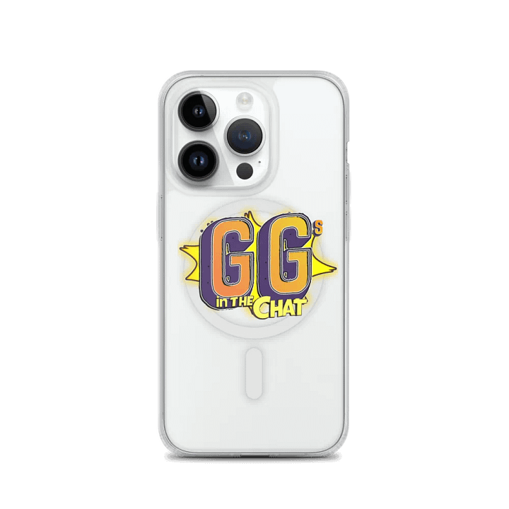 GGs iPhone product image (3)