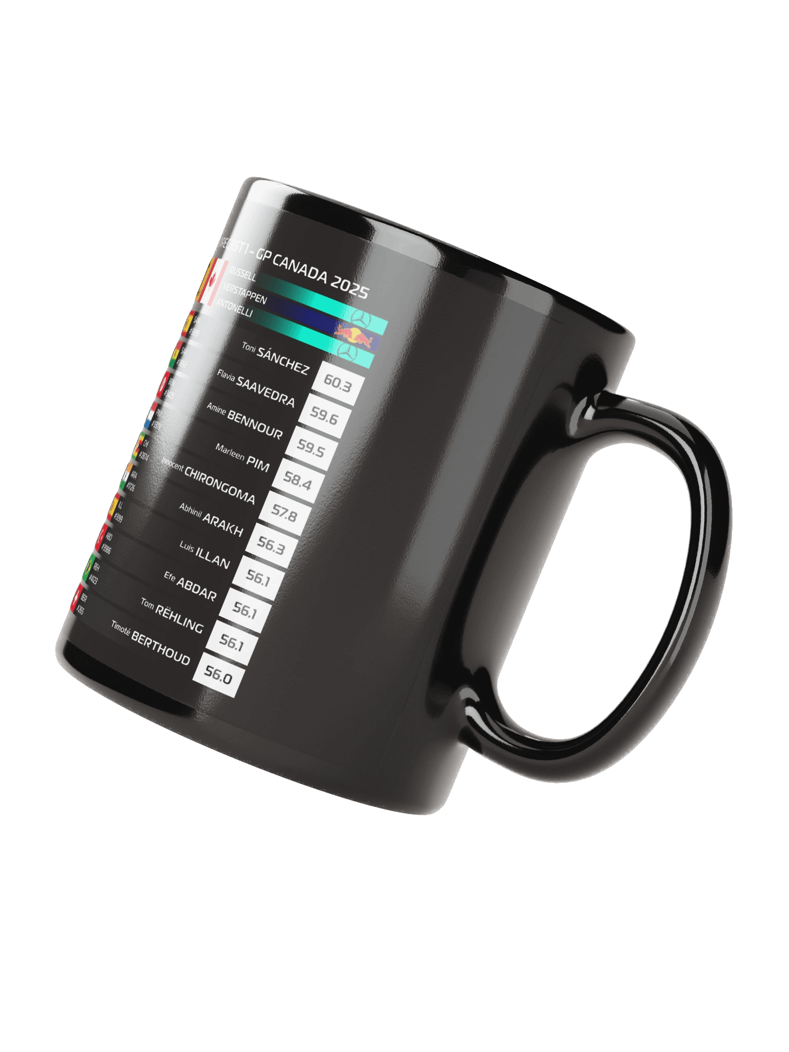 GP Canada 2025 Mug product image (4)