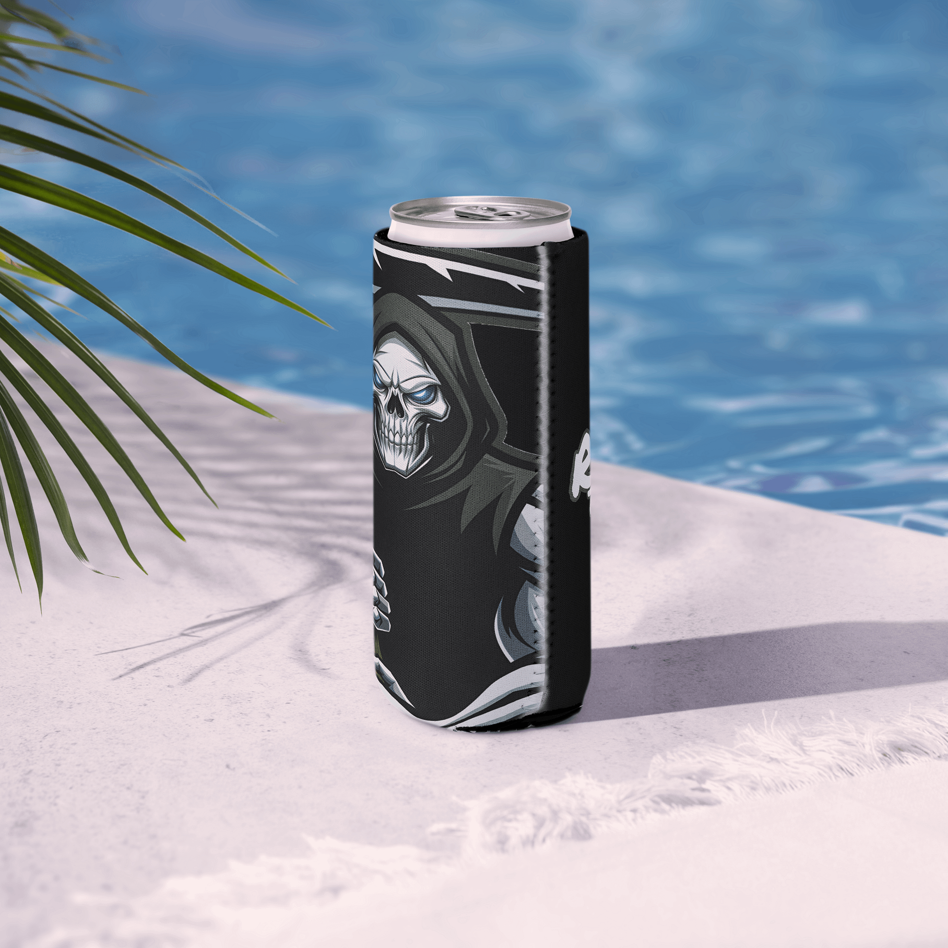 Koozie product image (15)