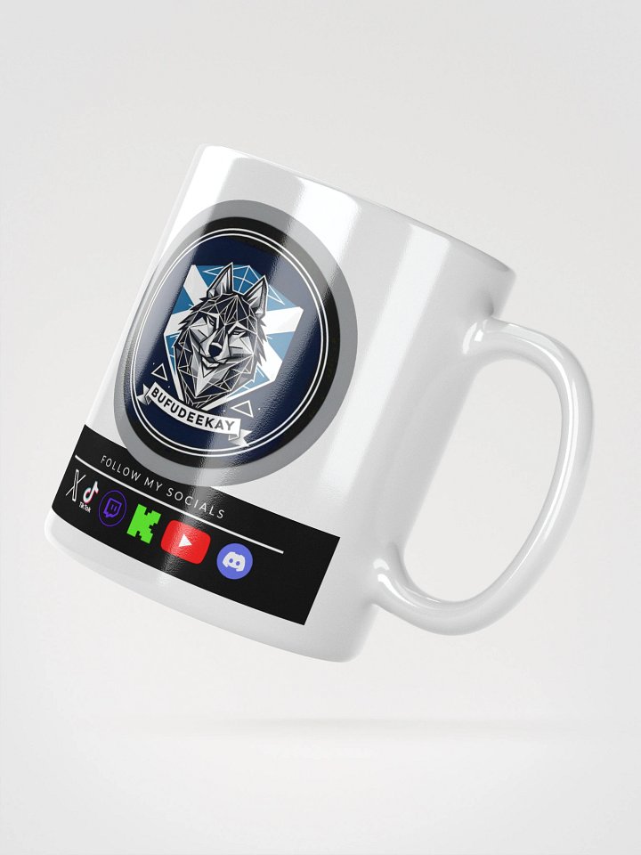 Bufusquad product image (6)