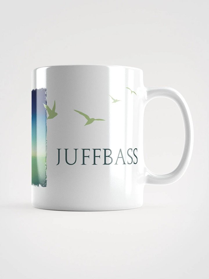 Hverfa Mug product image (2)