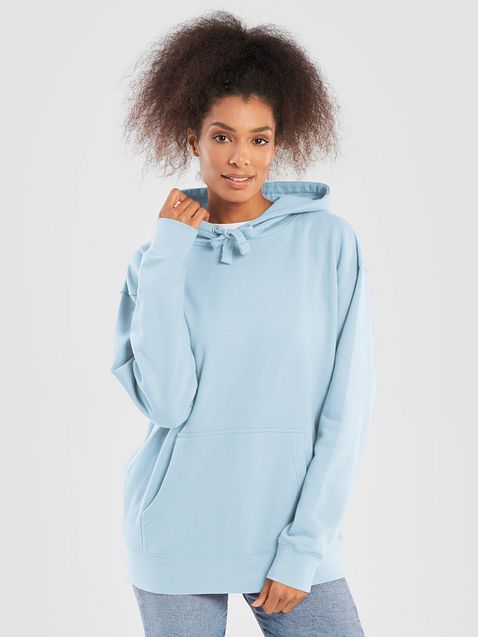 Photo showing Cotton Heritage Unisex Premium Hoodie