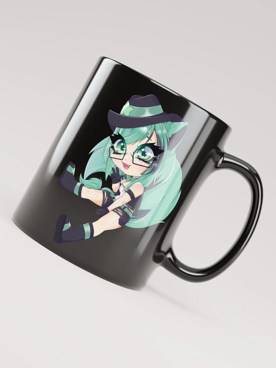 Mintzey Chibi Hug Mug product image (3)