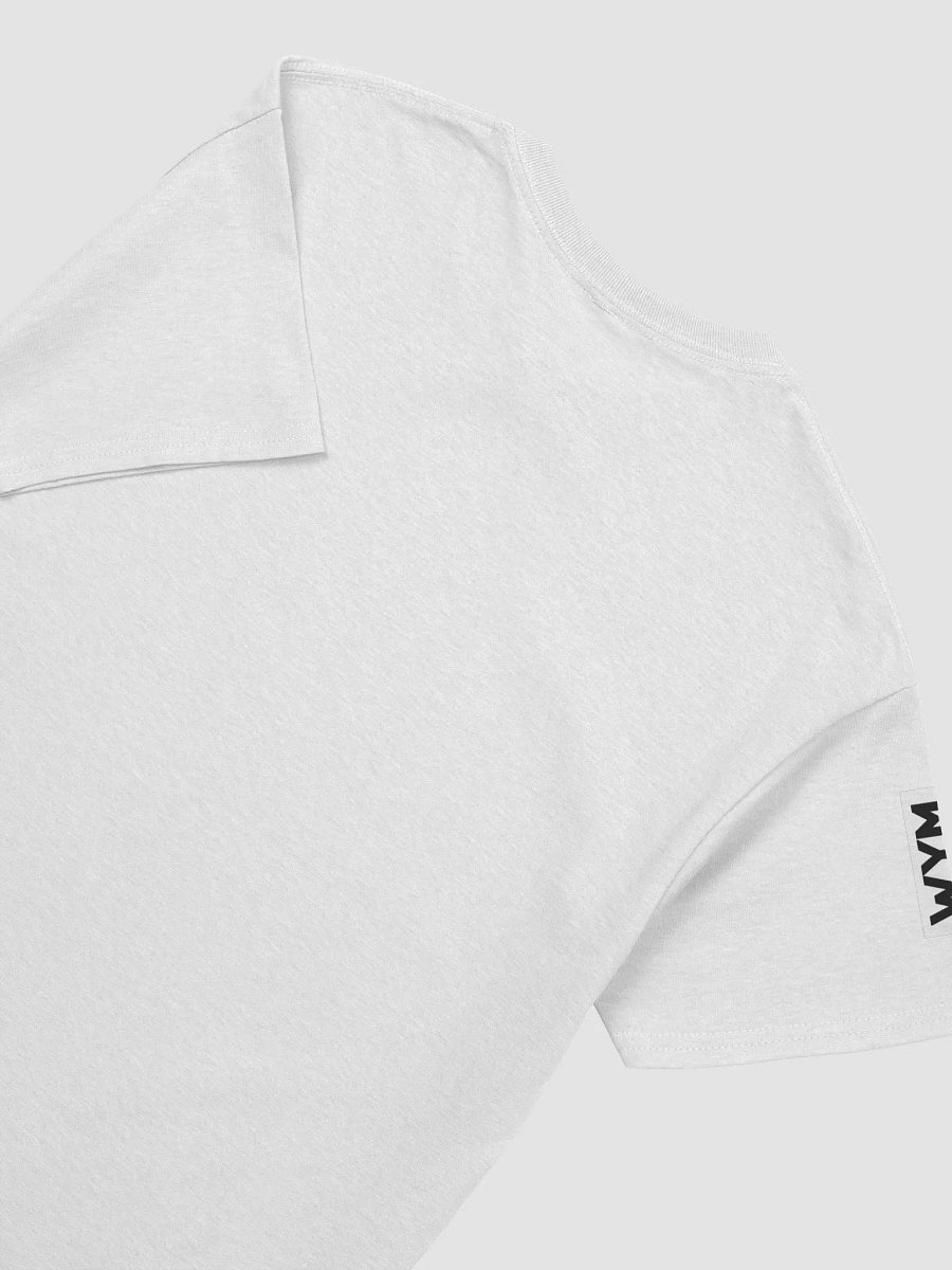 Eph 2:8-9 shirt product image (10)