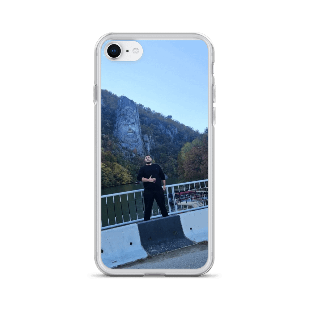 Iphone Huse product image (24)