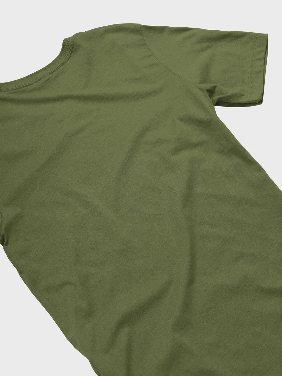 SOL Tee product image (4)