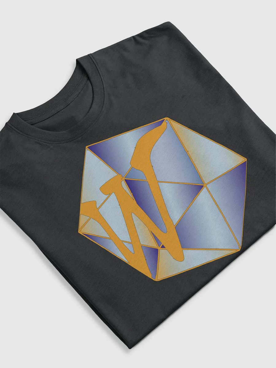 Wileyverse Premium T-Shirt product image (5)