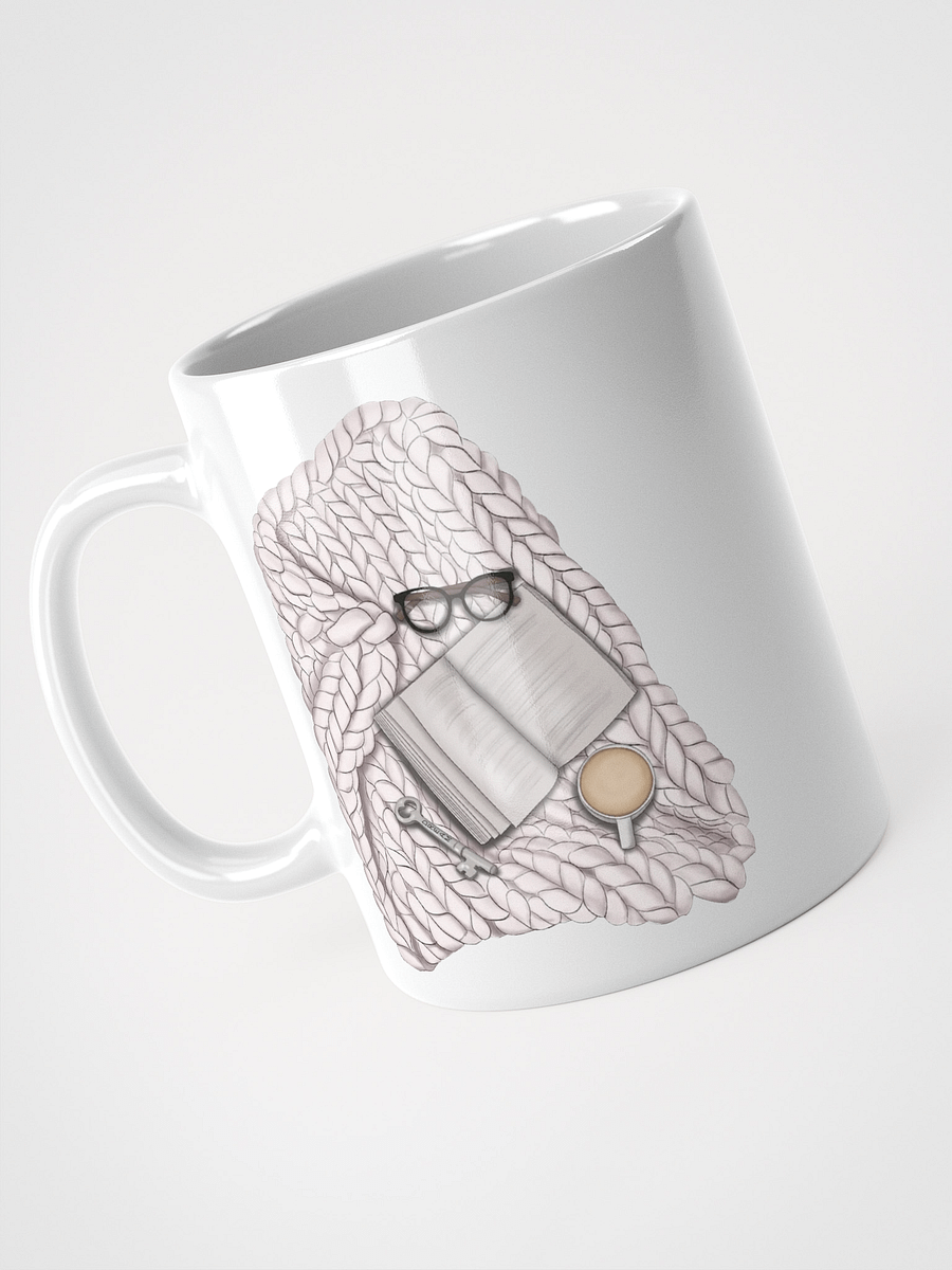 Tea & Smut product image (3)