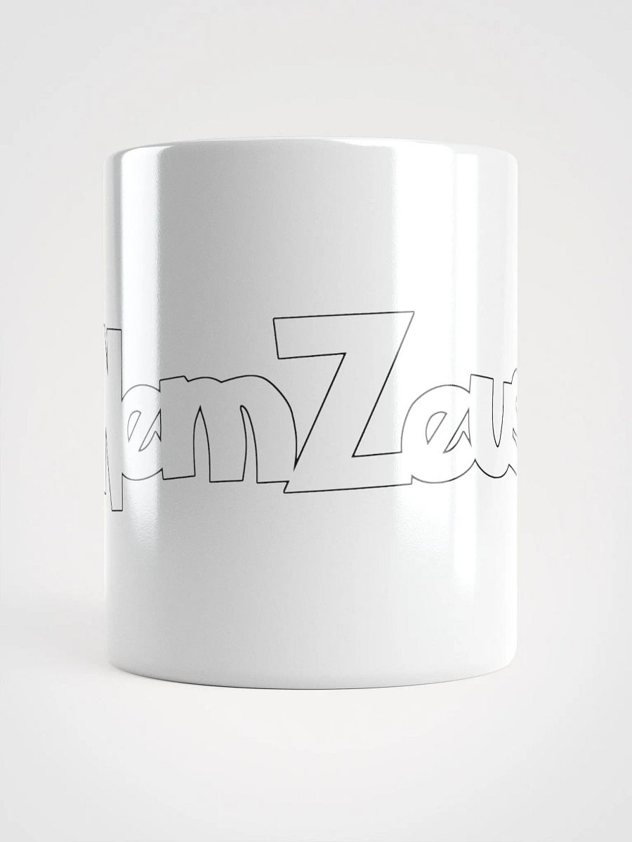 ManemzMug product image (13)