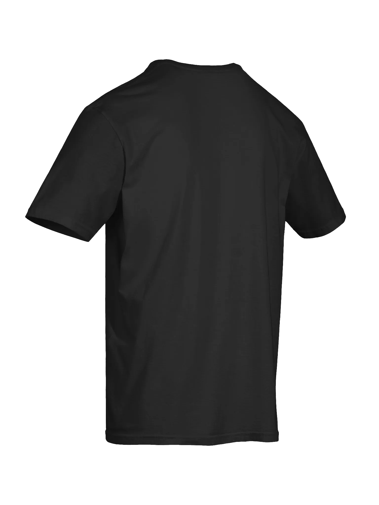 Duckie Myers Tee product image (12)