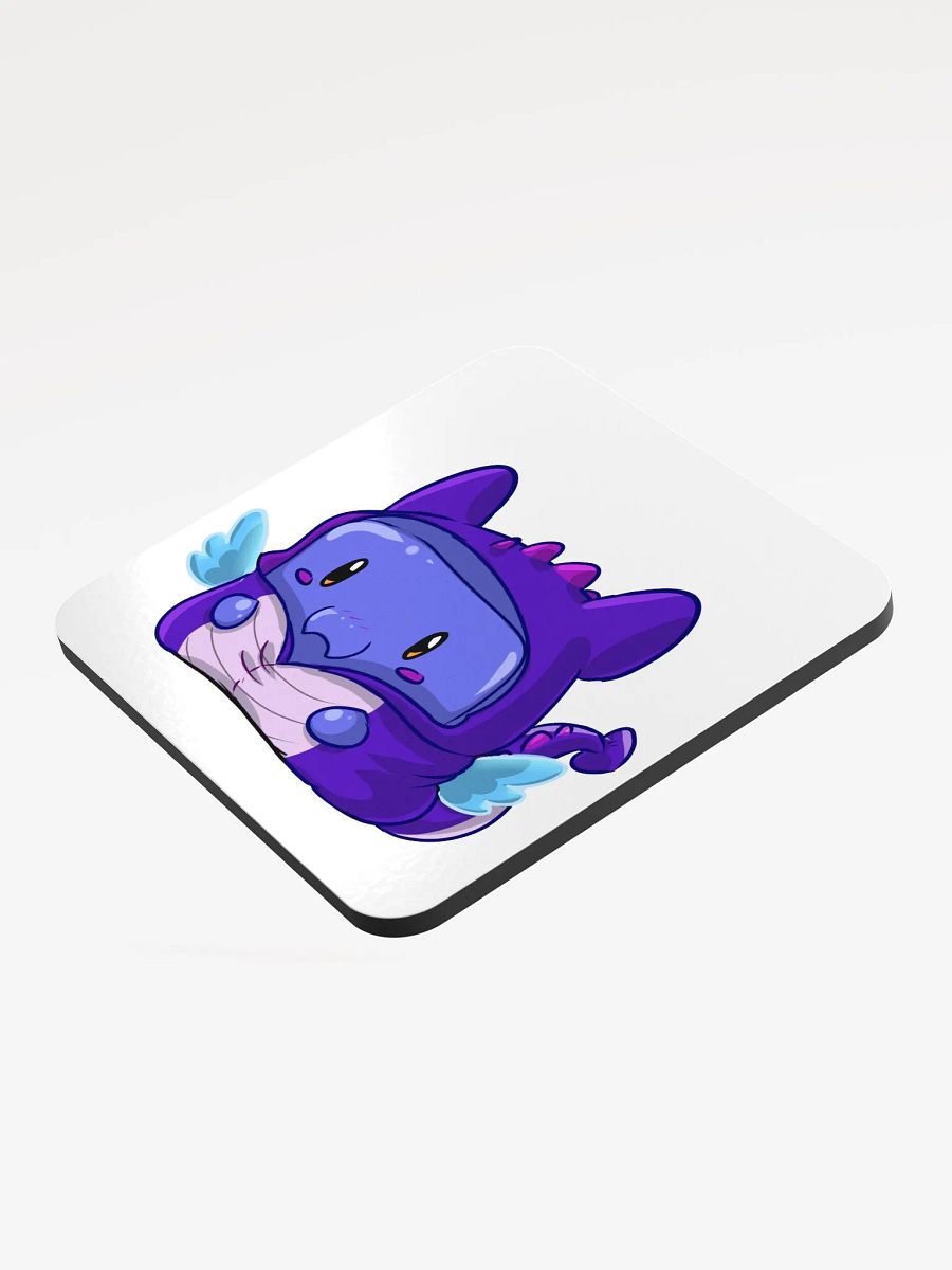 Dragon onesie Coaster product image (3)