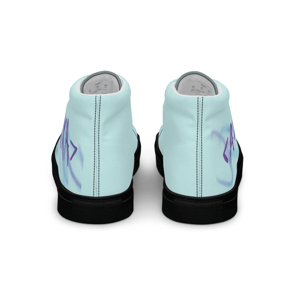 Aka shoes product image (5)