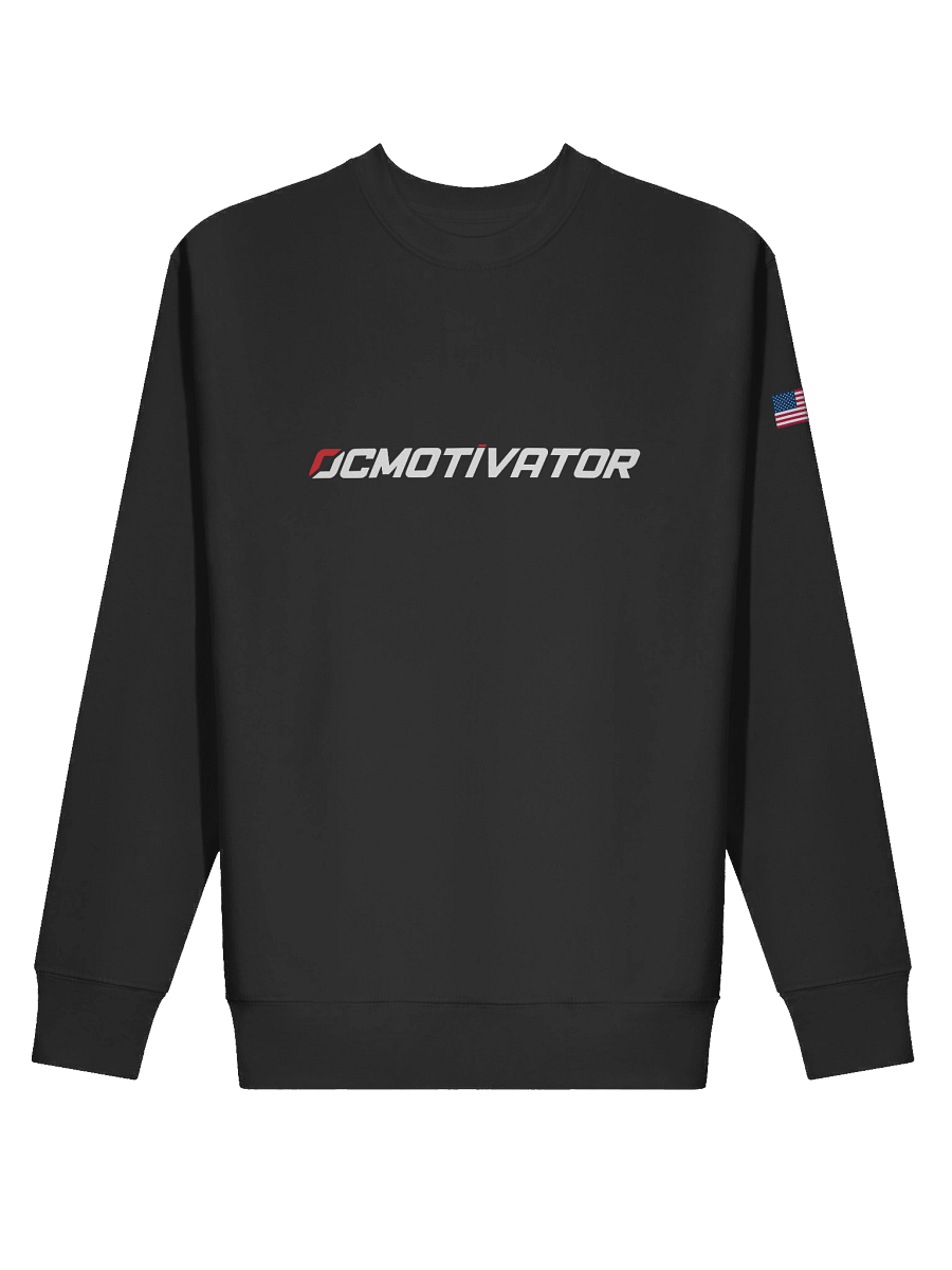 I don't pay mark ups sweatshirt product image (3)