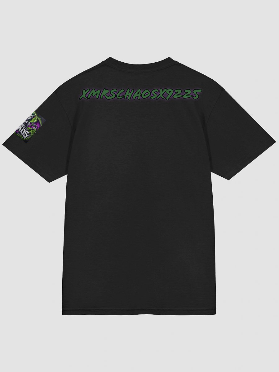 SHIRT PT.2 product image (4)
