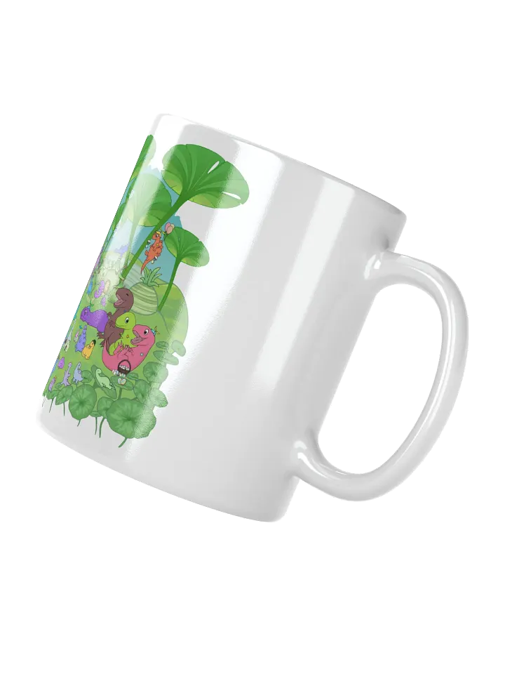 Vanarana Mug product image (4)