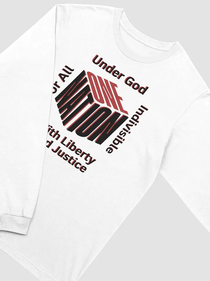 One Nation product image (20)