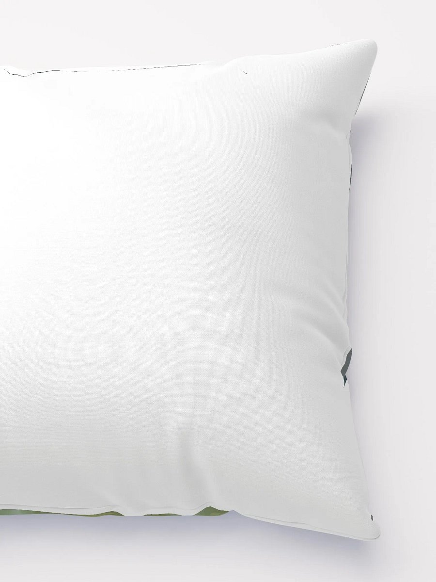 Bach Pillow product image (3)