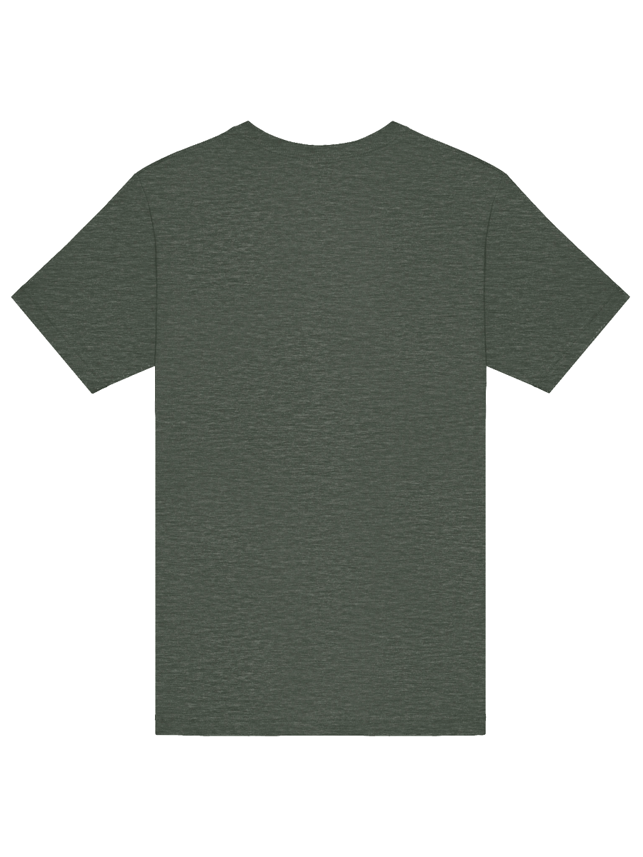 Think Tee product image (6)