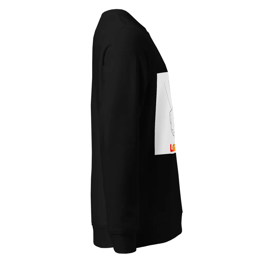 Love Wins product image (4)