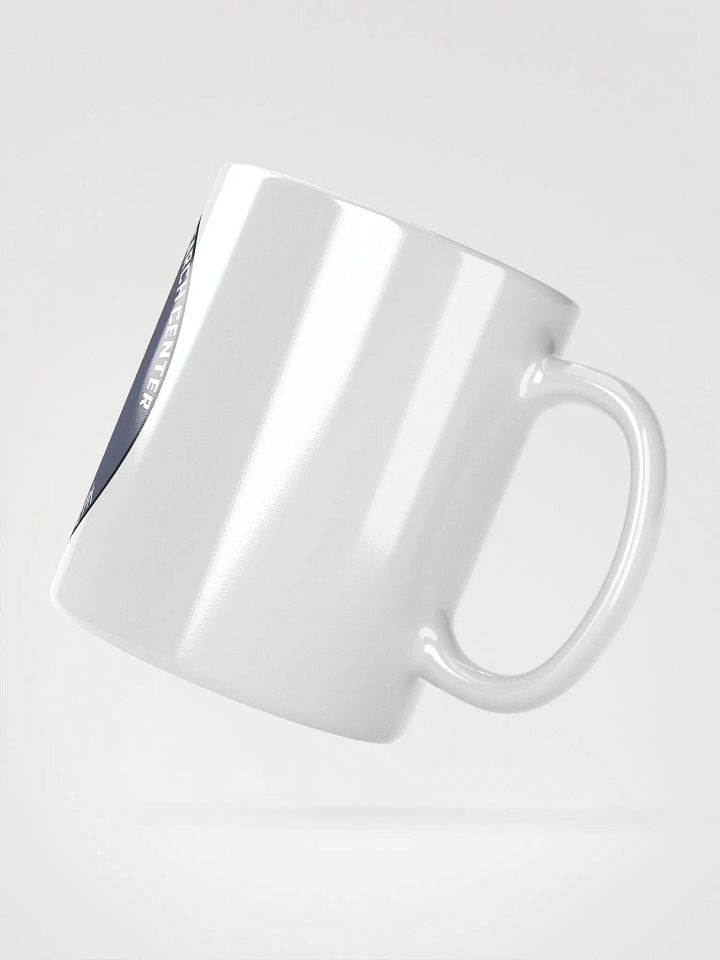 Urato Facility (Mug) product image (3)