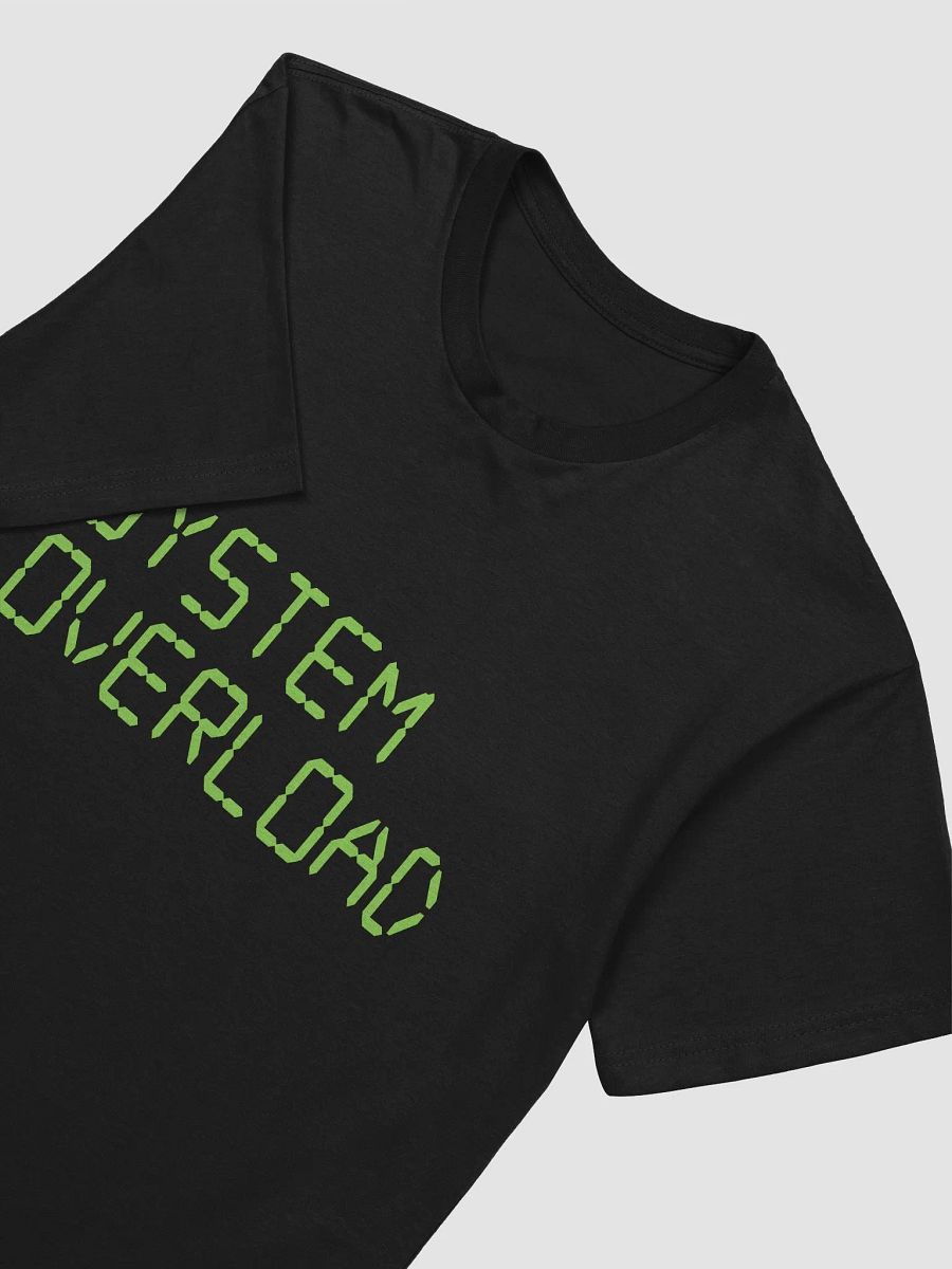 System overload product image (3)