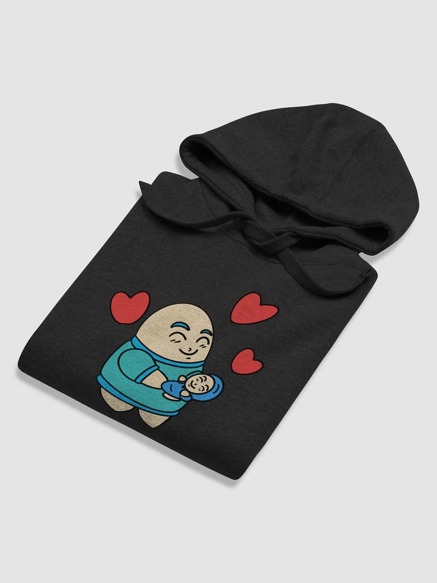 Cute happy fathers love product image (37)
