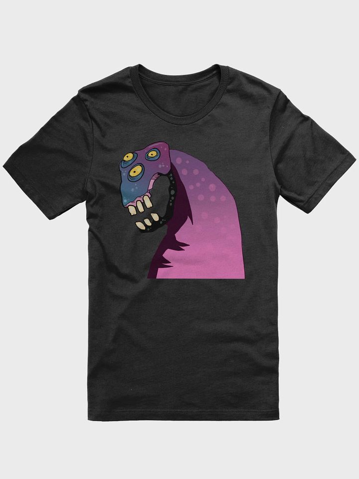 monster product image (1)