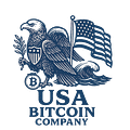 USA Bitcoin Company
