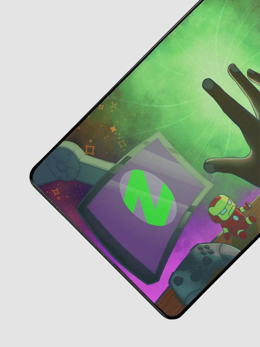 Another World product image (3)