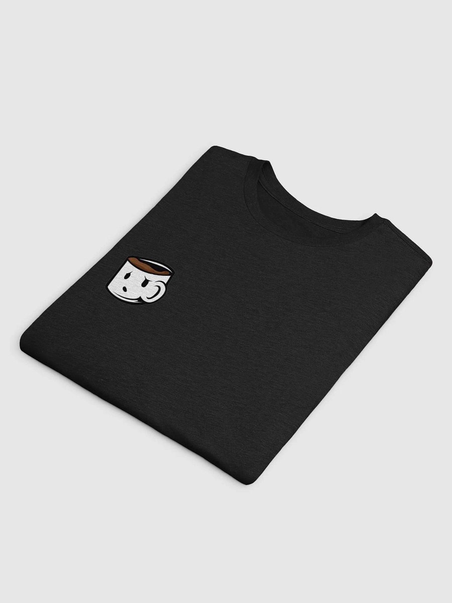 Depreso Next Level Supersoft T-Shirt product image (11)