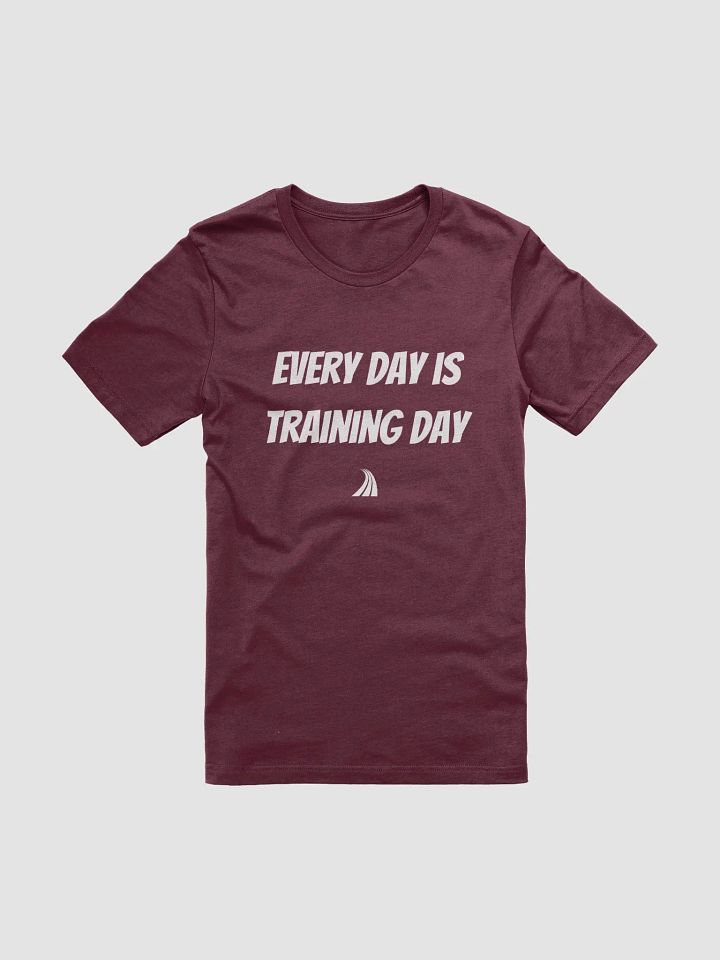 Every Day Tee product image (1)