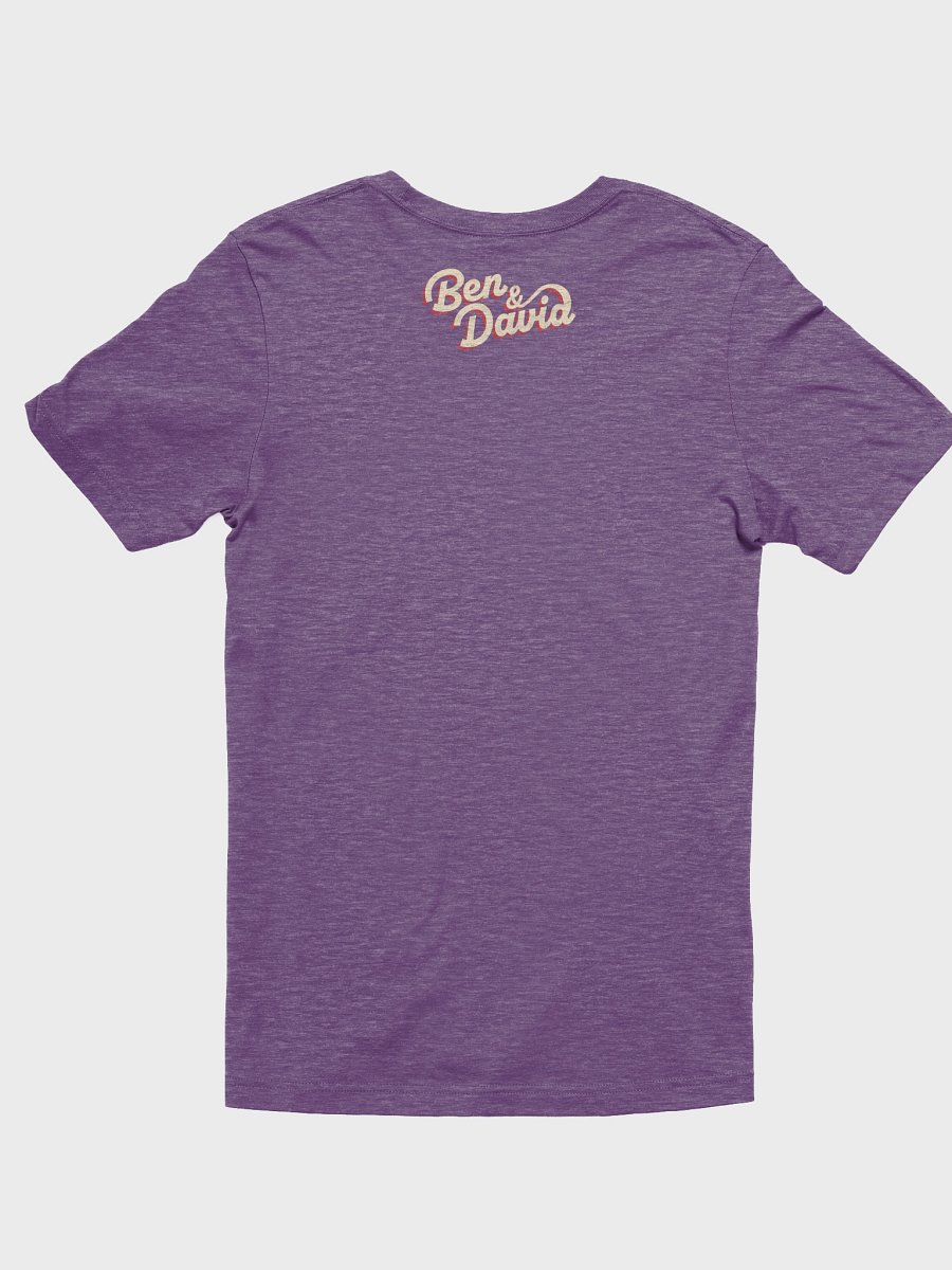 Women's Ahoy! T-Shirt product image (6)