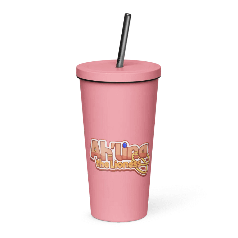 Screamin' Ah'lina Mug product image (45)