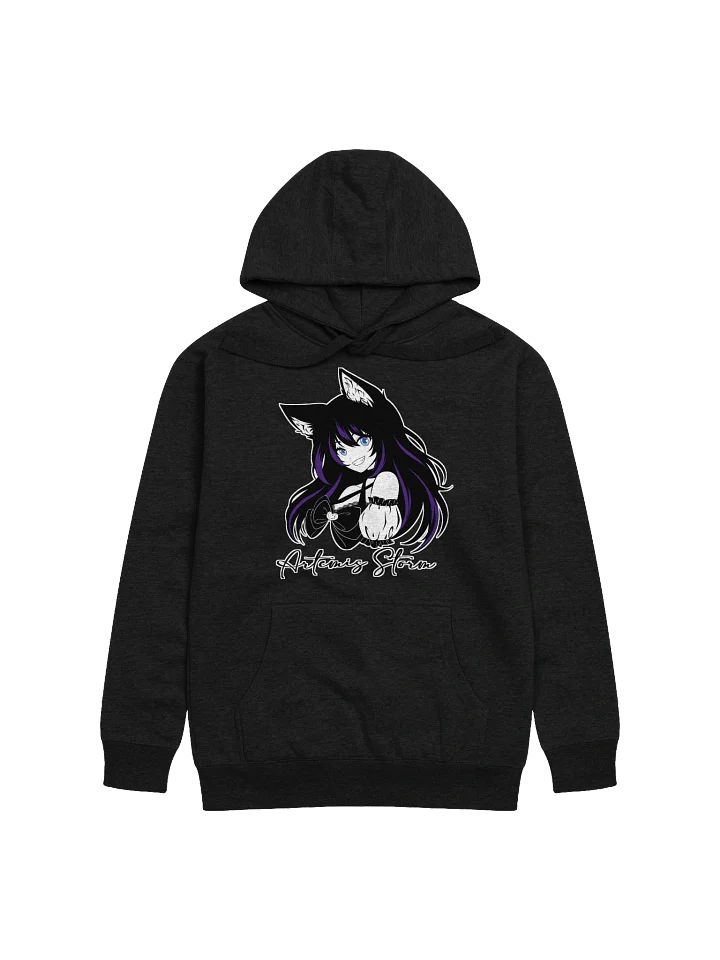 ArtemisStorm Hoodie product image (8)