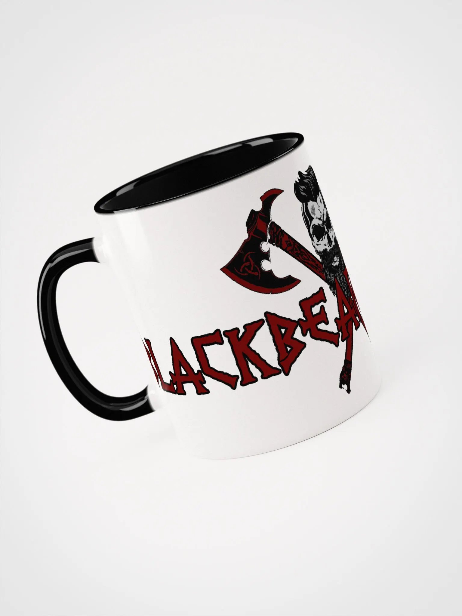 Morning Grail product image (3)