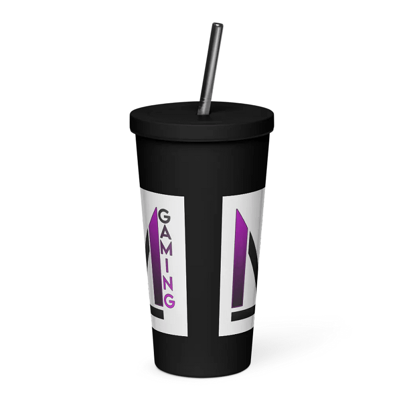 Maf's Growler