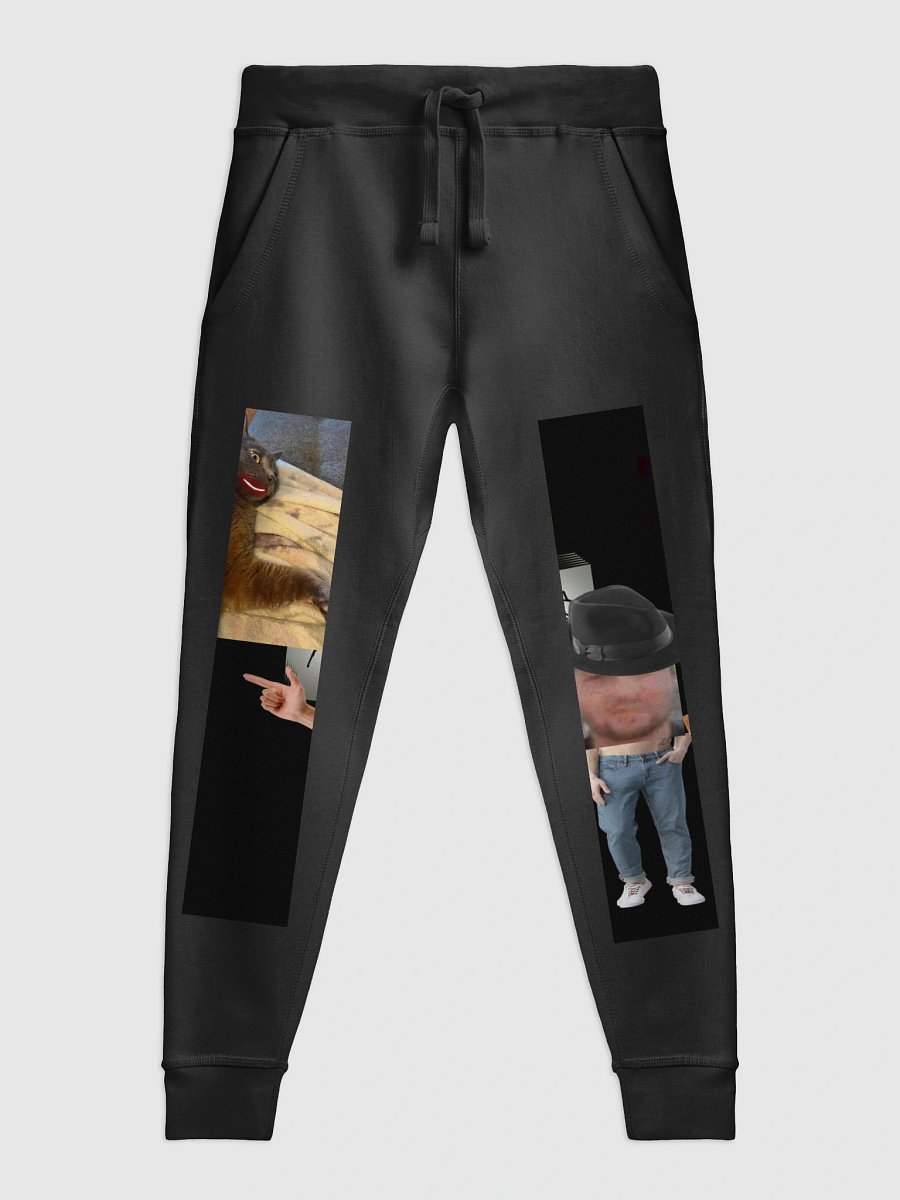 pants product image (1)