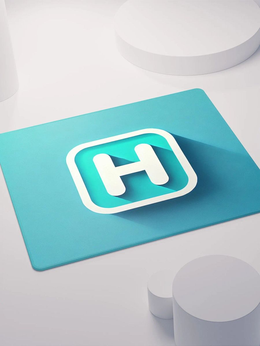 Helptovo Mousepad Pro 3 product image (8)