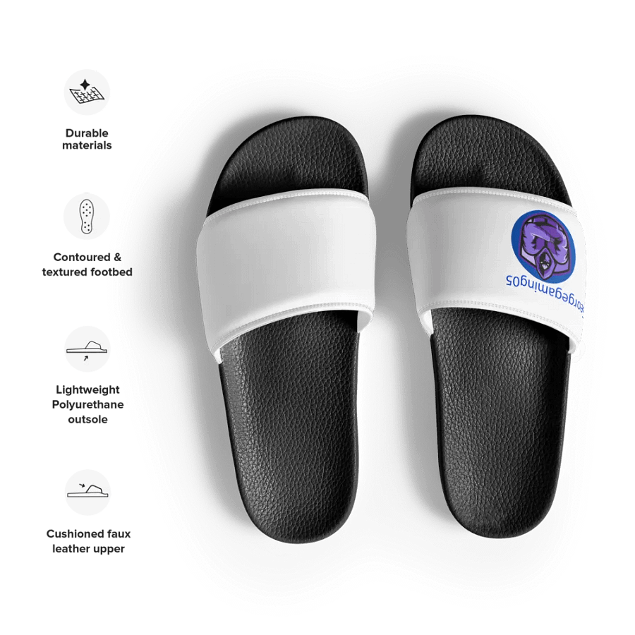 Mens sliders product image (9)