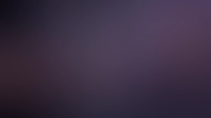 Audio thumbnail background