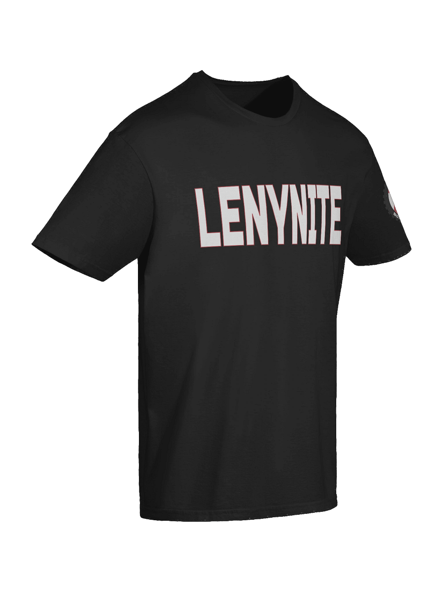 Lenynite Shirt product image (10)