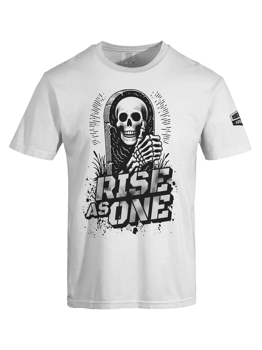 Rise Up One product image (5)
