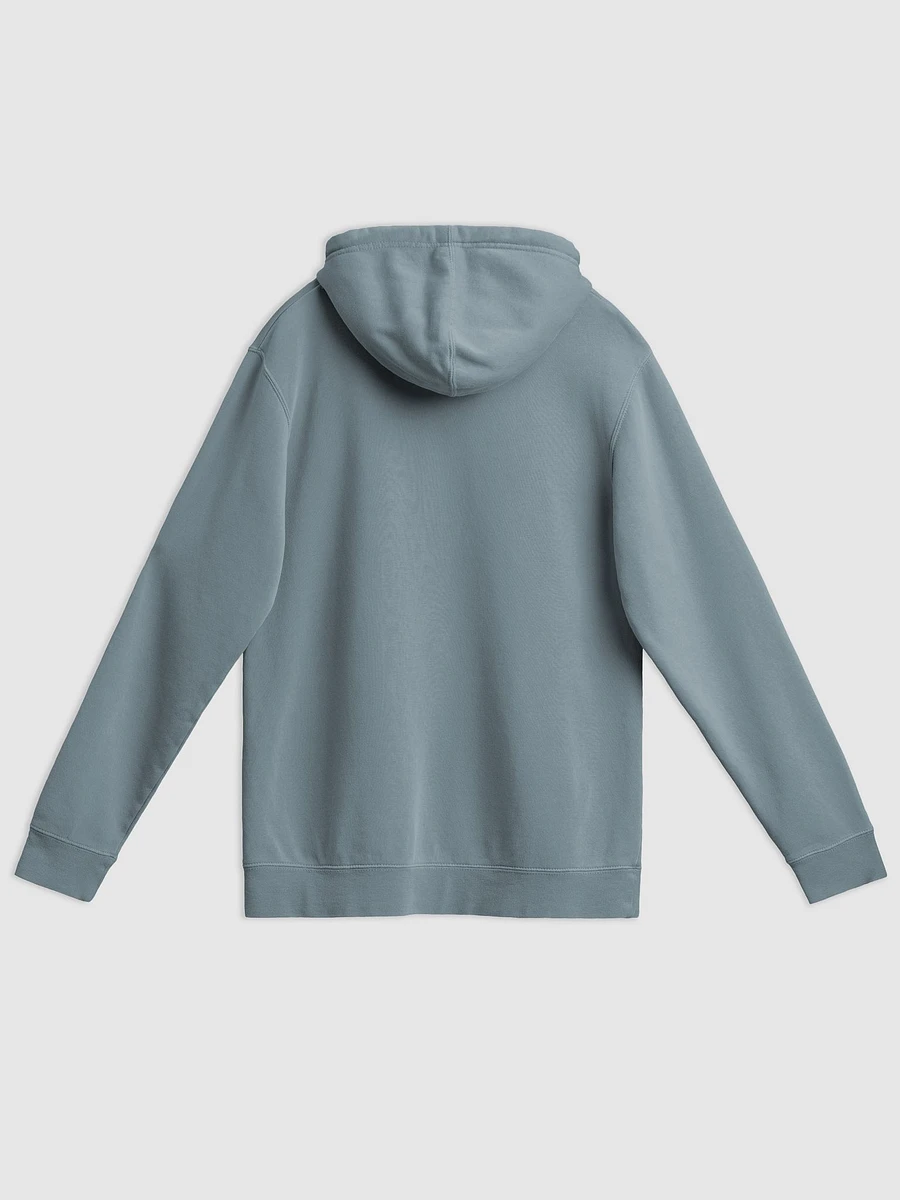 Collab Hoodie product image (2)