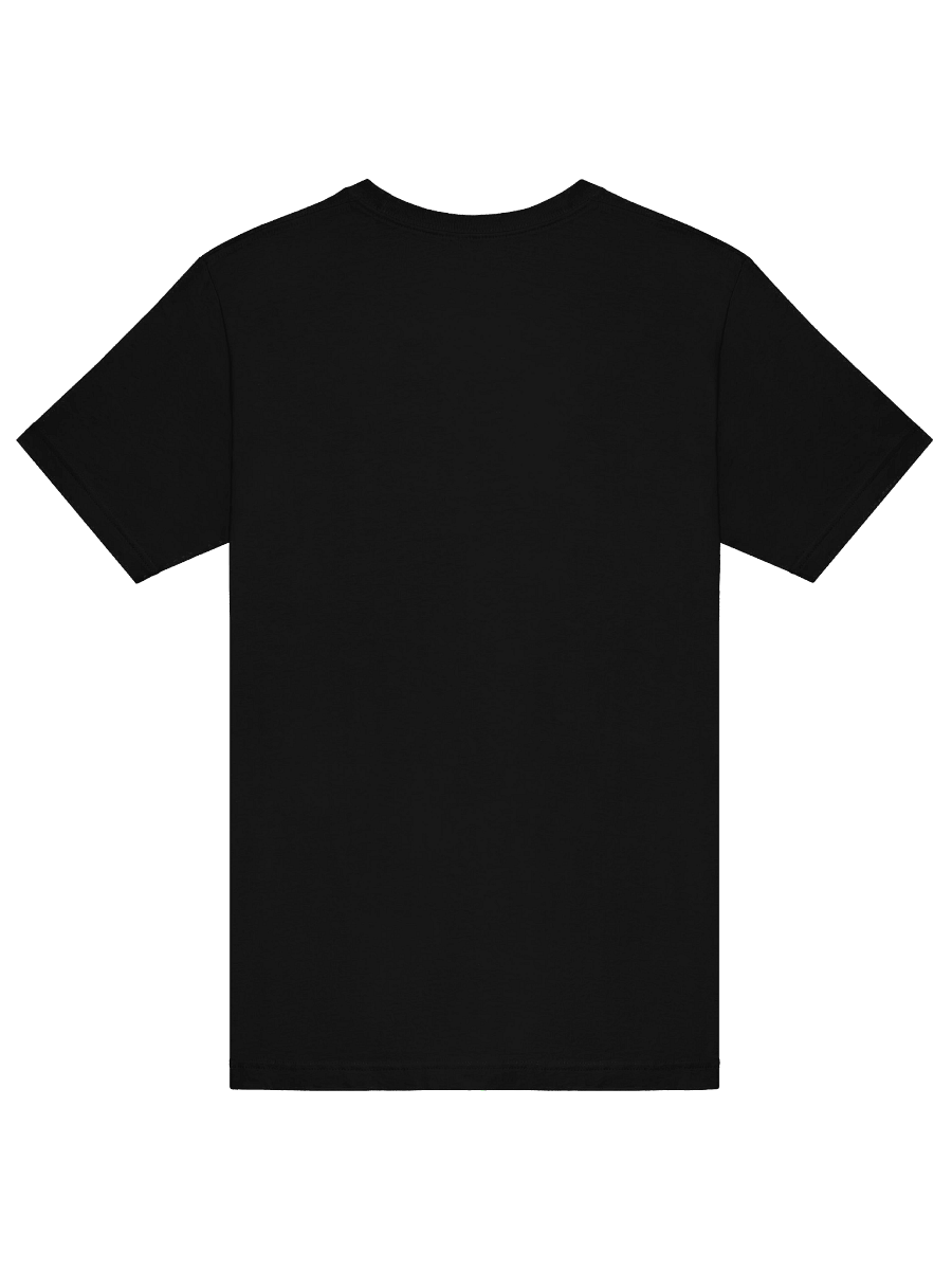 Cosmic Horizons Infinite Universe Infinite Dreams - Bella Canvas Unisex Tee product image (6)