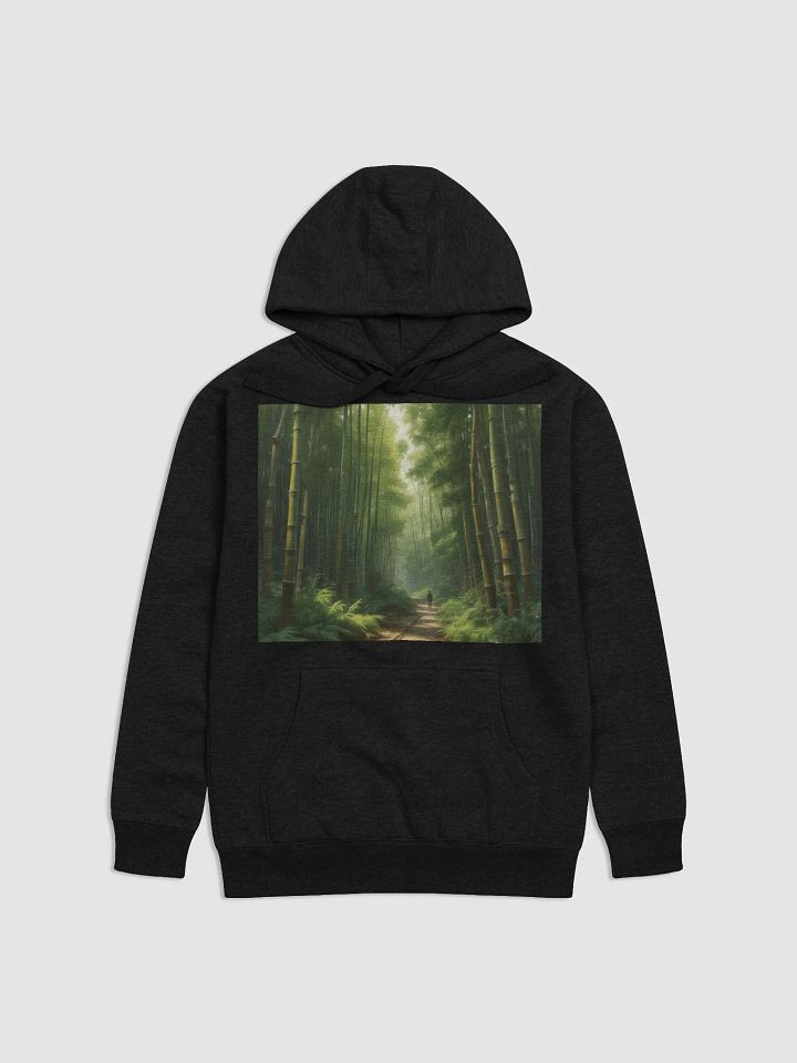 bamboo forest product image (2)
