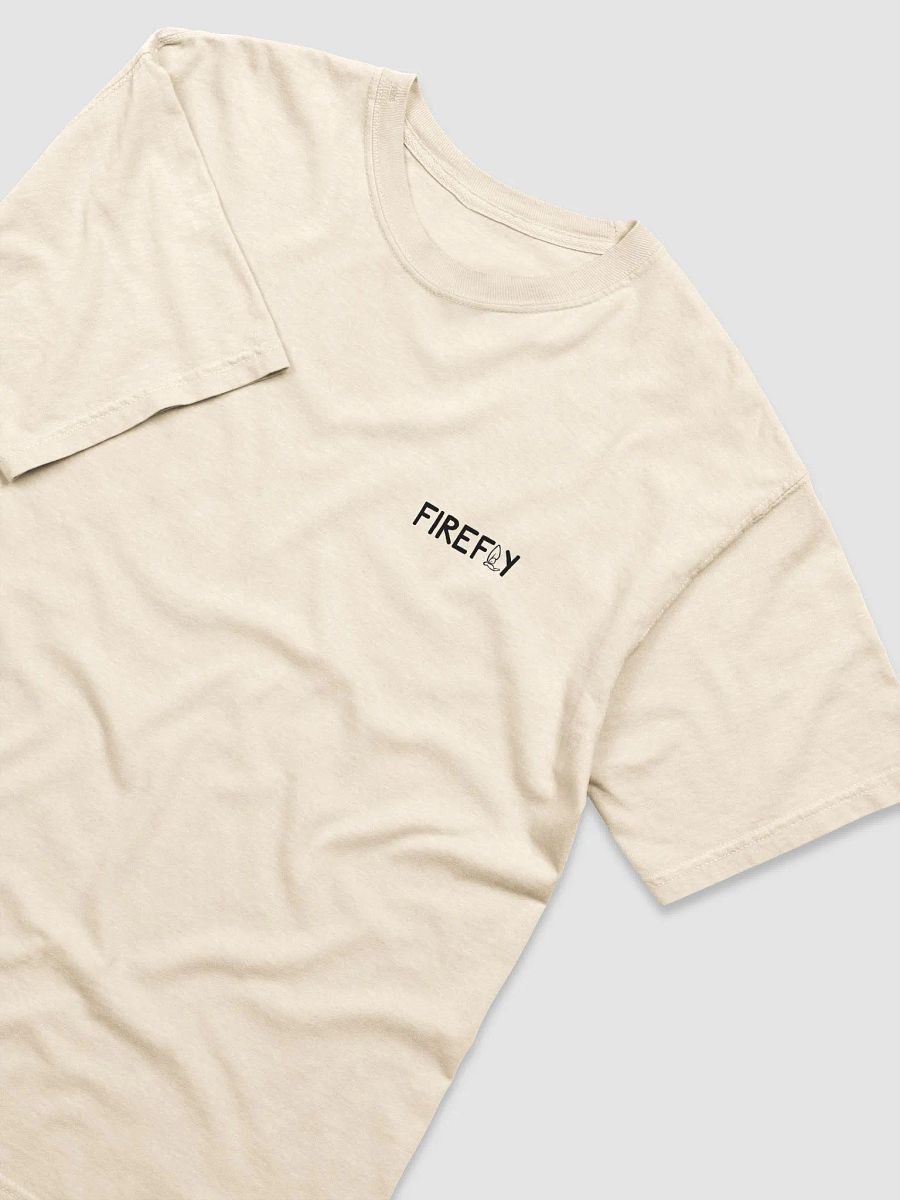 Pale Ale Tee product image (4)