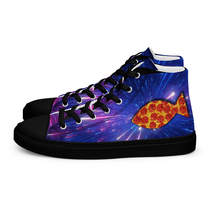 2.0 Mens Shoes product image (1)