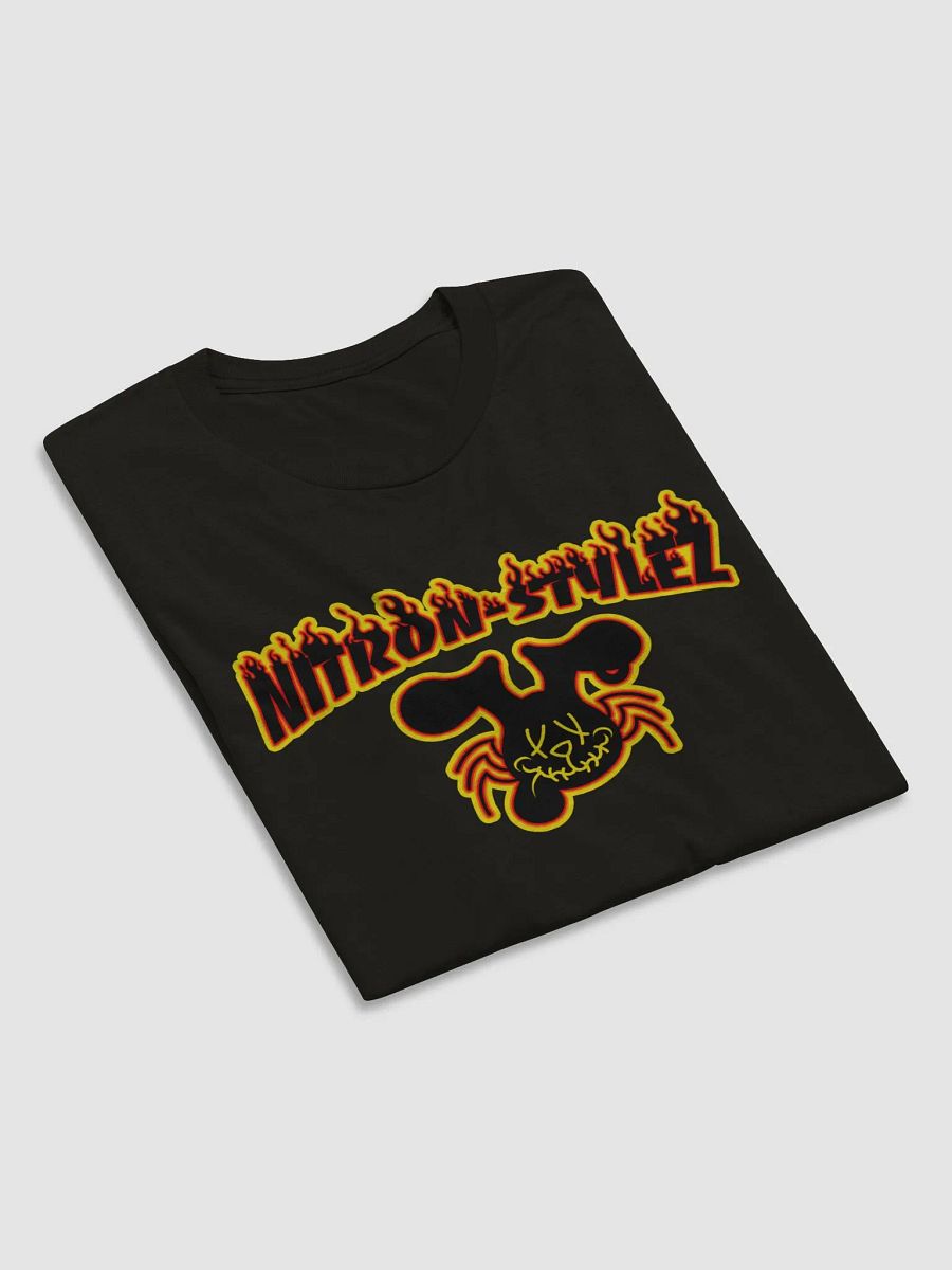 Wave 4 - Thrashing Rabbit product image (7)