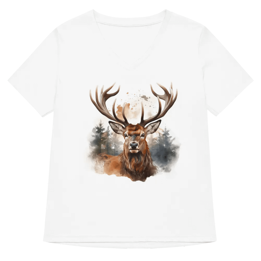Sacred Deer product image (5)